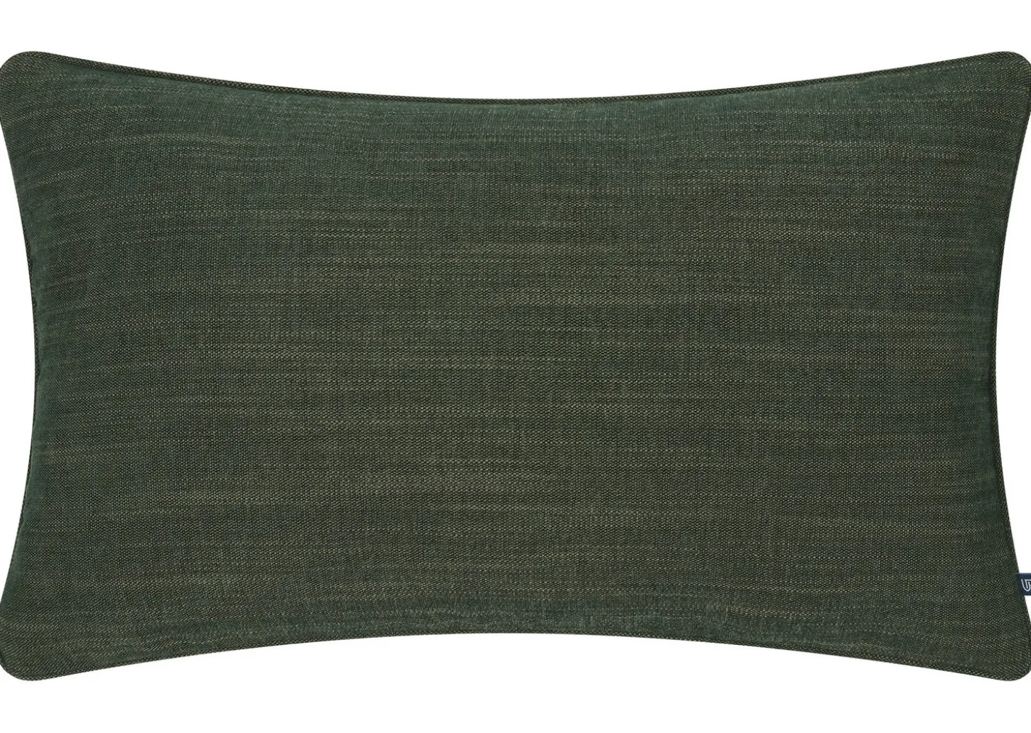 Bailey Pillow 14"x24"