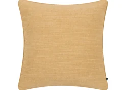 Bailey Pillow 20"x20"