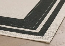 Balos Rug