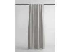 Barden Blackout Curtain Panel 96" Oyster