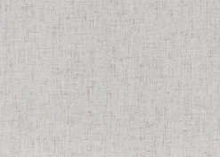 Barden Blackout Curtain Panel 96" Oyster