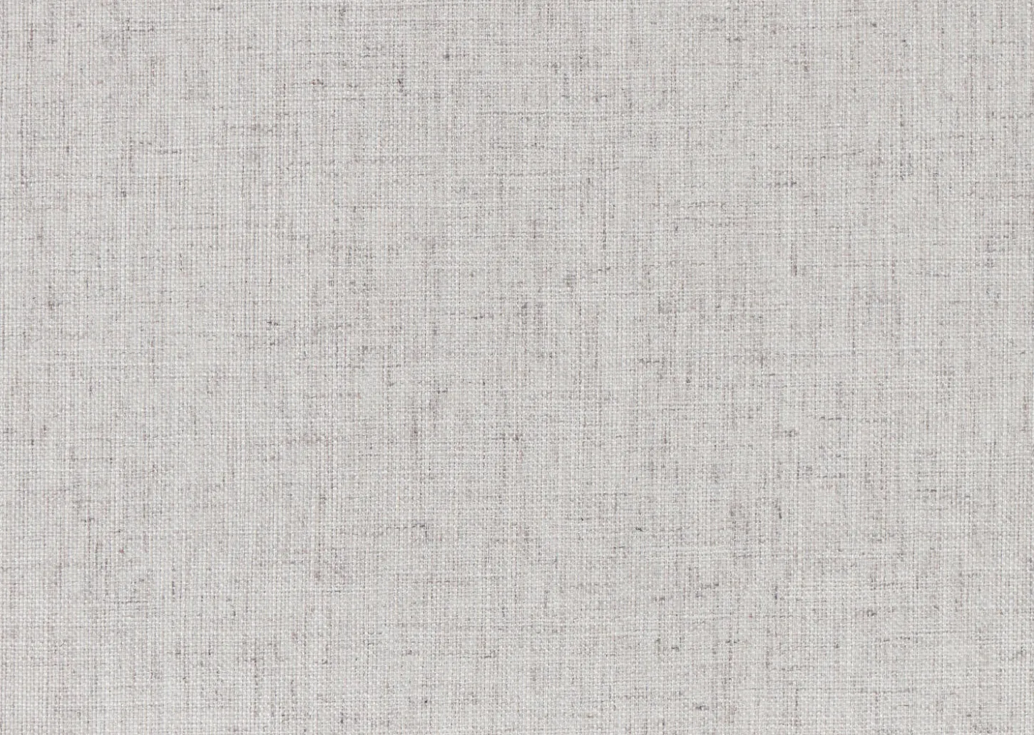 Barden Blackout Curtain Panel 96" Oyster