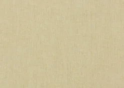 Barden Blackout Curtain Panel 96" Sand