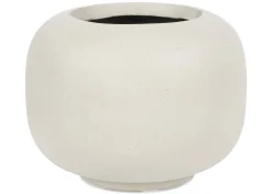 Bardot Planter