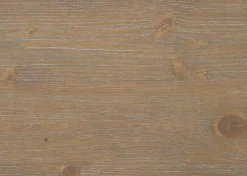 Baybridge Sideboard