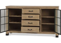 Baybridge Sideboard