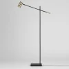 Beatty Floor Lamp