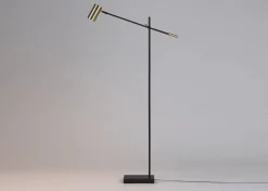 Beatty Floor Lamp