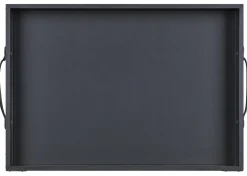 Beckett Tray
