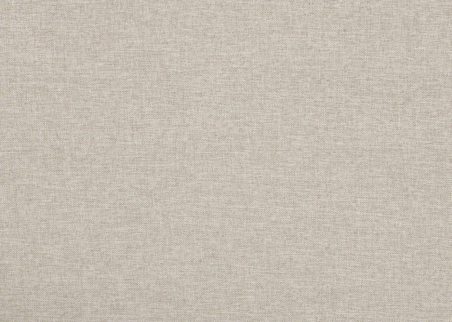 Belize Outdoor Loveseat -Sand