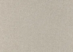 Belize Outdoor Ottoman -Sand