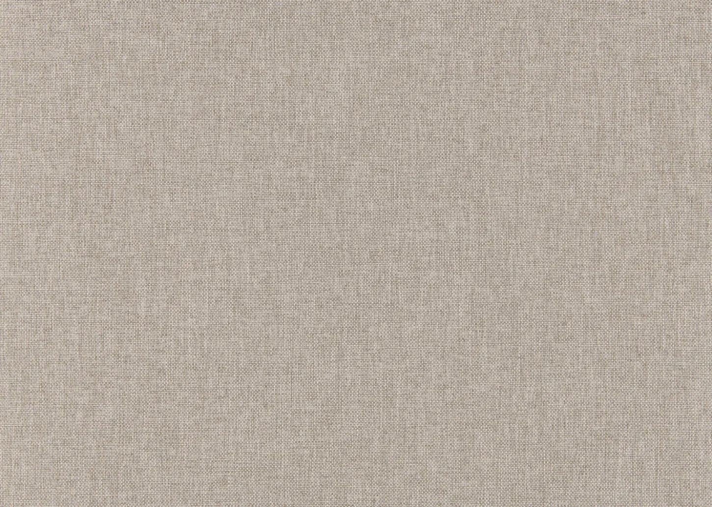 Belize Outdoor Sofa -Sand