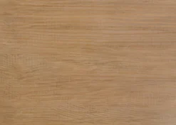 Bellamy Reclaimed Wood Sideboard -Hughes Ale