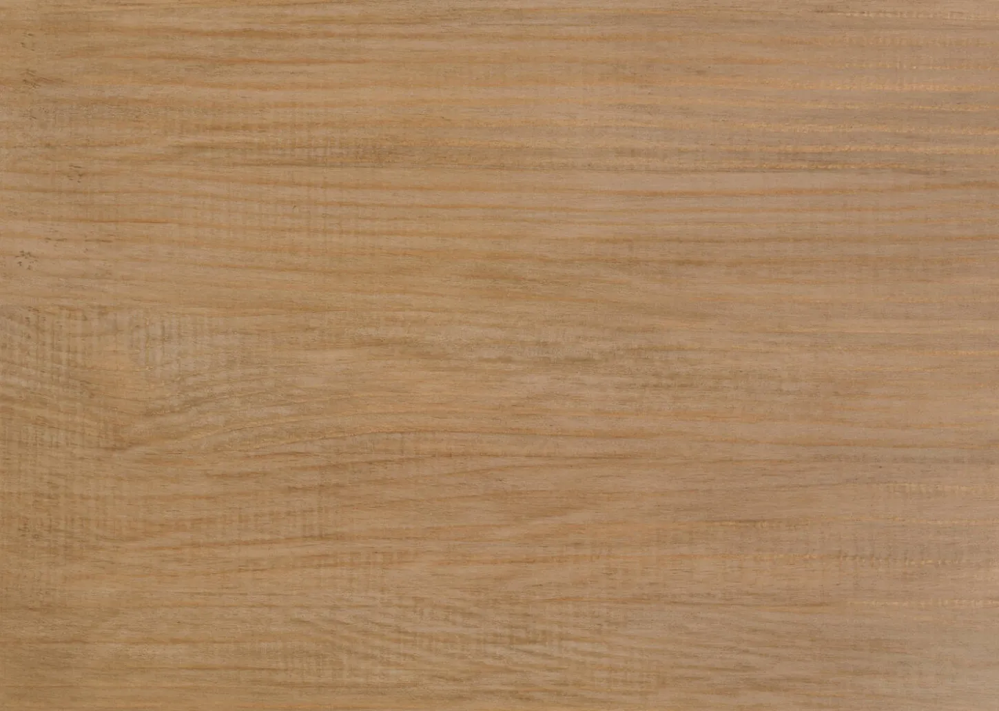 Bellamy Reclaimed Wood Sideboard -Hughes Ale