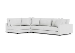 Berg Custom Sectional