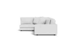 Berg Custom Sectional