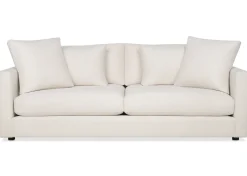 Berg Sofa