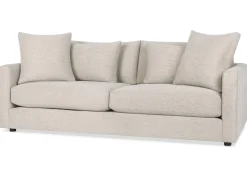 Berg Sofa