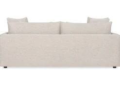 Berg Sofa
