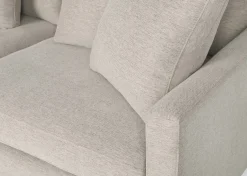 Berg Sofa