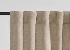 Berwin Curtain
