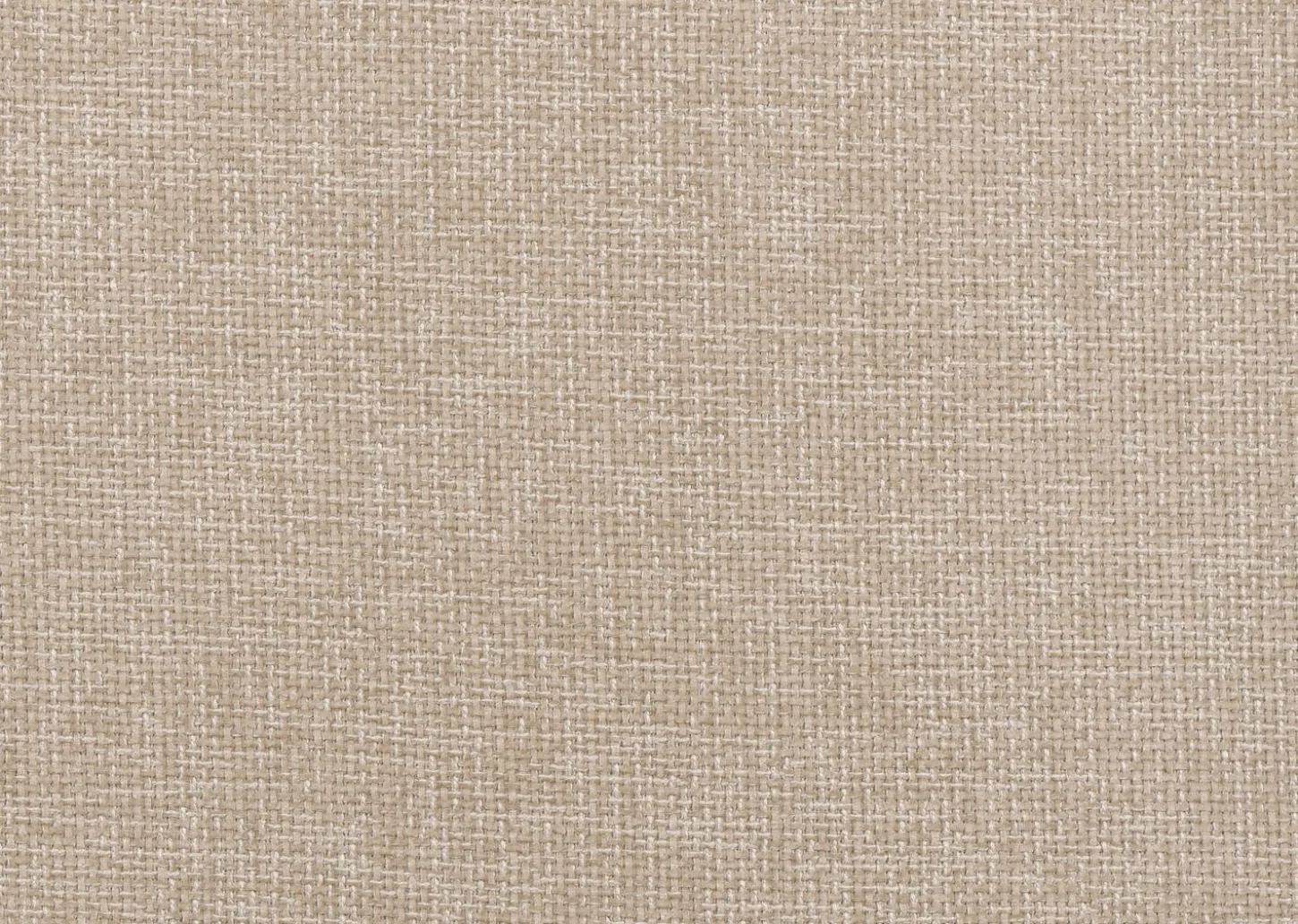 Berwin Curtain