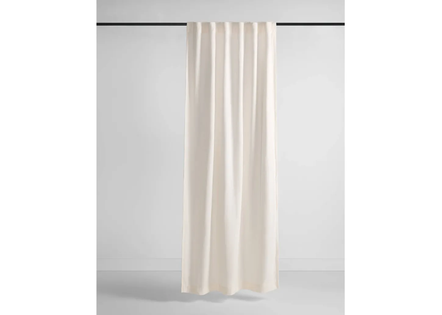 Berwin Curtain