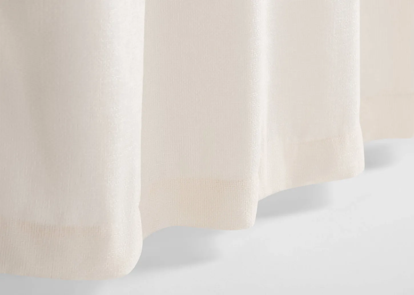 Berwin Curtain