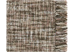 Betina Throw