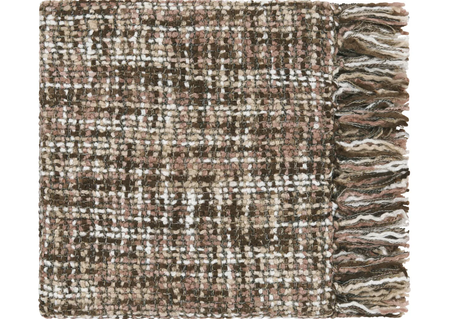 Betina Throw