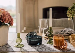 Bobbi Candle Holder