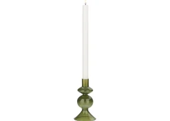 Bobbi Candle Holder