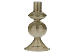 Bobbi Candle Holder