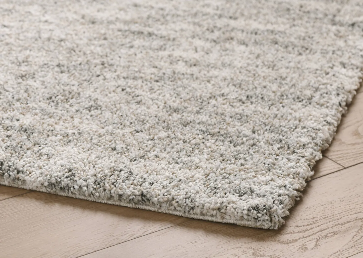 Bosun Rug