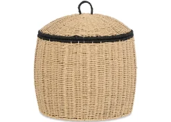 Bradley Basket