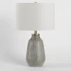 Brielle Table Lamp