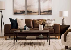 Brielle Table Lamp