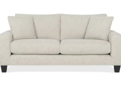 Bronx Apartment Sofa