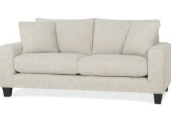 Bronx Apartment Sofa