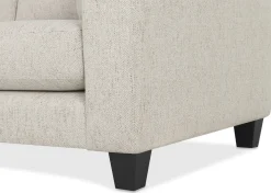 Bronx Apartment Sofa
