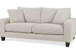 Bronx Apartment Sofa