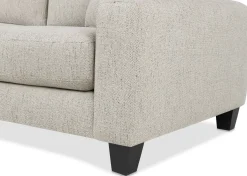 Bronx Apartment Sofa