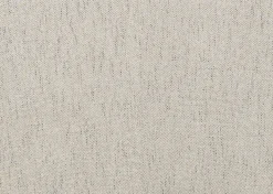 Bronx Apartment Sofa