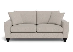 Bronx Custom Apartment Sofa