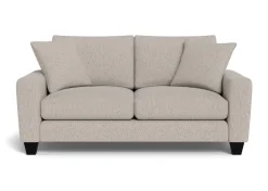 Bronx Custom Loveseat