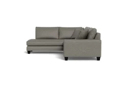 Bronx Custom Sectional
