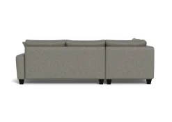 Bronx Custom Sectional