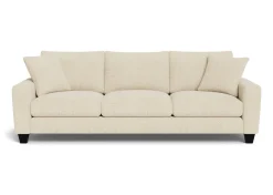 Bronx Custom Sofa