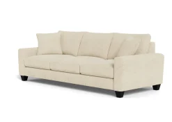 Bronx Custom Sofa