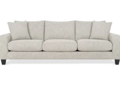 Bronx Sofa